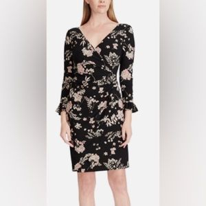 American Living Dress